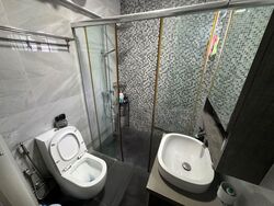 Blk 283 Tampines Street 22 (Tampines), HDB 4 Rooms #555297471